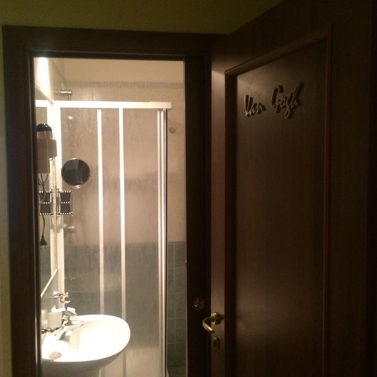 Tamara'S Suites Rome Bilik gambar