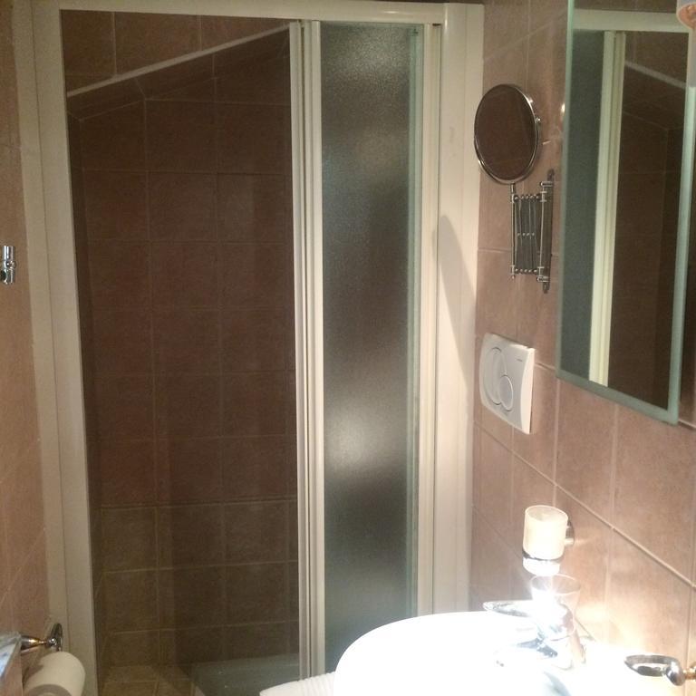 Tamara'S Suites Rome Bilik gambar
