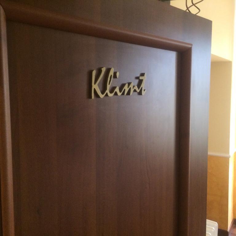 Tamara'S Suites Rome Bilik gambar