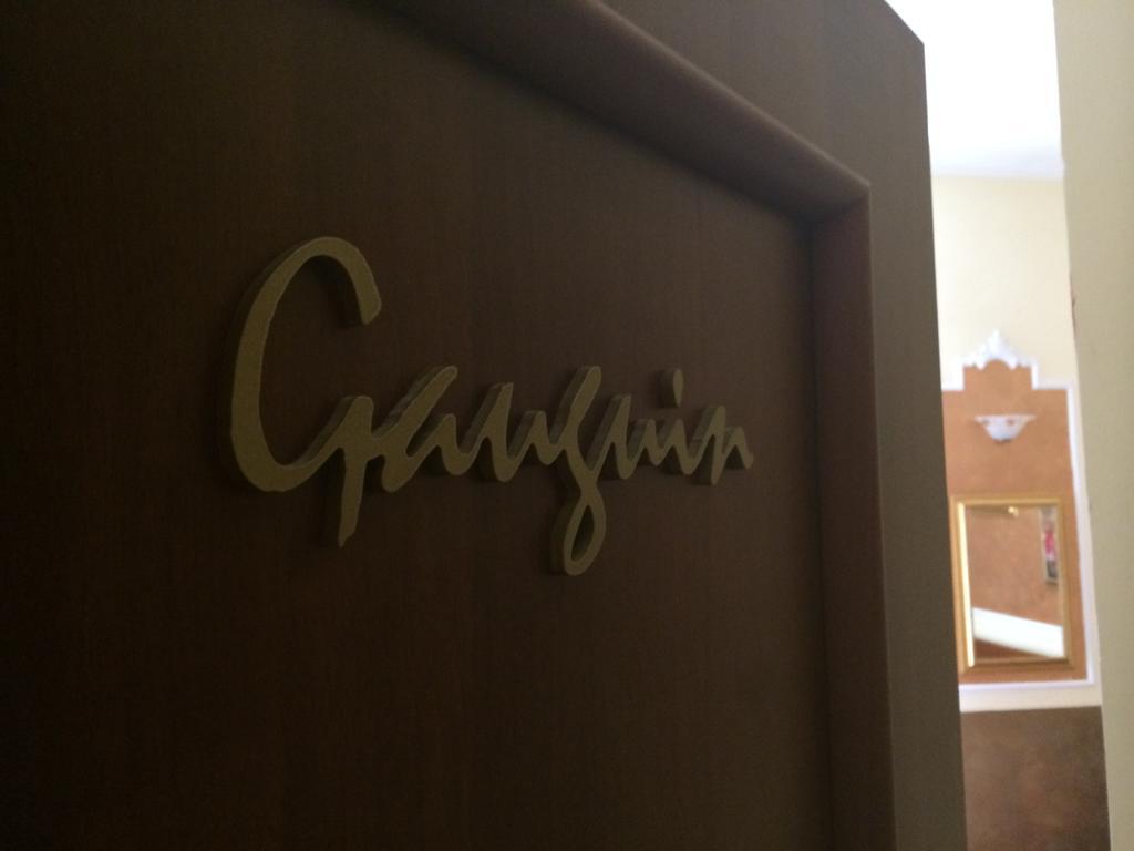 Tamara'S Suites Rome Bilik gambar