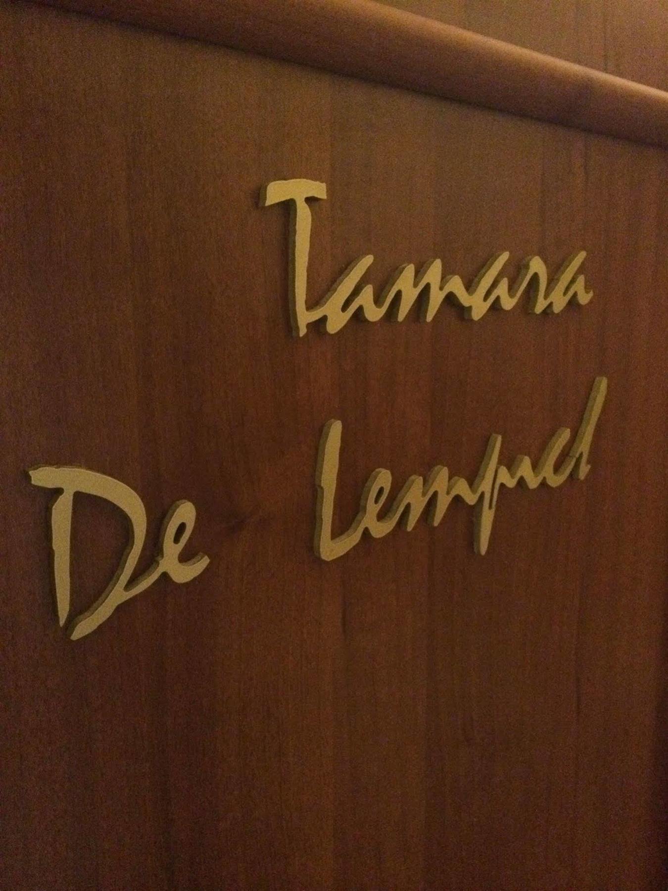 Tamara'S Suites Rome Luaran gambar